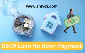 When Are Loans a Good Option to Use EverFi