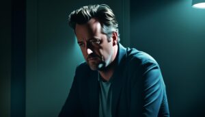 What Really Happened to Matthew Perry? The Truth Revealed